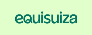 Equisuiza